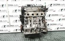 Motor, KFU, Citroen C3 (I), 1.4 benz