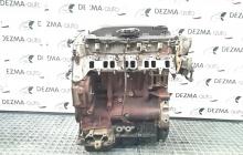 Motor QJBA , Ford Mondeo 3 sedan (B4Y) 2.2 tdci (pr:111745)