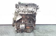 Motor RHZ, Citroen C5 (I), 2.0 hdi