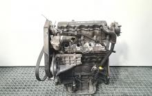 Motor, X17DTL, Opel Astra G combi, 1.7 dti (pr:111745)