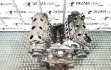 Motor, Z30DT, Opel Vectra C combi, 3.0 cdti