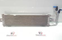 Radiator racire combustibil, Audi A3 (8P1) 2.0 tdi, cod 1K0203491A (id:364250)