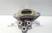 Suport motor, Opel Astra J, 1.3 cdti, cod GM13248542 (id:364368)