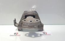 Suport motor, Opel Astra J, 1.3 cdti, cod GM13347455 (id:364366)