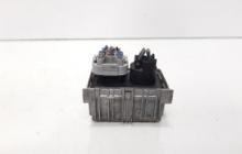Releu bujii, Opel Astra J, 1.3 cdti, cod GM55574293 (id:364411)