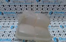 Vas expansiune 3M5H-8K218-AF, Ford C-Max 1.6tdci