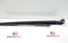 Brat stergator haion, Audi A3 (8P1) cod 8E9955407C (id:364221)