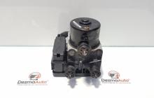 Unitate abs, Audi A3 (8P1) 2.0 tdi, cod 1K0614517M (id:364251)