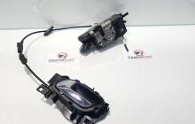 Broasca stanga fata, Peugeot 308 (id:364625)