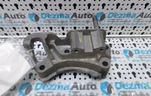 Suport motor 3M51-6030-AD, Ford C-Max 1.6tdci