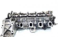 Chiulasa cu 2 axe came 2247038-11, Land Rover Freelander Soft Top, 2.0 diesel