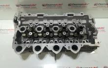 Chiulasa, 9646352910, Citroen Xsara Van, 1.4 hdi