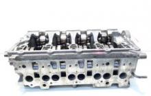 Chiulasa cu 2 axe came 03G103373, Vw Jetta 3 (1K2) 2.0 tdi