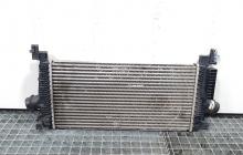 Radiator intercooler, Opel Astra J, 1.3 cdti, cod GM13267646 (id:364360)