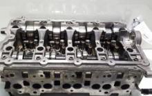 Chiulasa 03G103373A, Vw Passat Variant (3C5), 2.0 tdi, BMR (pr:110288)
