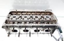 Chiulasa 036103373AM, Vw Golf 5 Plus (5M1), 1.4 benz