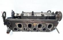 Chiulasa, 1S4Q-6090-AB, Ford Focus sedan 1 , 1.8 tddi