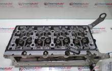 Chiulasa 04L103373E, Seat Leon ST combi (5F8) 1.6 tdi