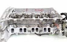 Chiulasa 2S7Q-6K537-C, Ford Mondeo 3 combi (BWY), 2.0 tdci FMBA (pr:121080)