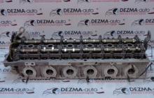 Chiulasa, Bmw X6 (F16, F86) 3.0 diesel N57D30B