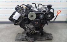Motor, BPP, Audi A6, 4F, 2.7tdi (pr:345722)