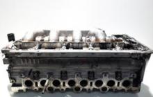 Chiulasa cu 2 axe came, 9635317410, Citroen Jumpy (I), 2.0 hdi