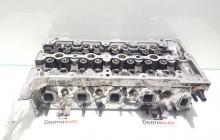 Chiulasa, 73500052, Opel Agila (A), 1.3 cdti