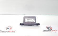 Modul esp, Opel Astra J, cod GM13578326 (id:364426)