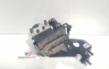 Unitate abs, Opel Astra J, 1.3 cdti, cod GM13412550 (id:364364)