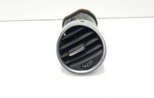 Grila aer bord stanga, 3R0820902, Seat Exeo