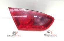 Stop stanga haion, Seat Leon (1P1) cod 1P0945093G (id:363218)
