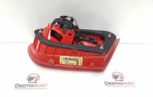 Stop stanga haion, Seat Leon (1P1) cod 1P0945093G (id:363218)