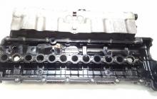 Capac culbutori, cod 1112-7787980, Bmw 5 (E39) 2.5 diesel, 256D1 (id:340844)