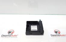 Modul dreapta fata, Vw Golf 6 (5K1) cod 5K0959792A (id:364746)