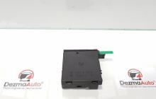Modul dreapta fata, Vw Golf 6 (5K1) cod 5K0959792A (id:364746)