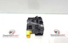 Modul coloana volan, Vw Golf 6 (5K1) cod 1K0953549CQ (id:364688)