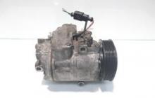 Compresor clima, Skoda Fabia 1 (6Y2) 1.2 b, cod 6Q0820803K (pr:110747)