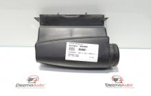 Difuzor captare aer, Vw Golf 6 (5K1) cod 1K0805962E (id:364681)