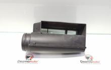 Difuzor captare aer, Vw Golf 6 (5K1) cod 1K0805962E (id:364681)