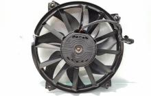 Electroventilator, Peugeot 308, 1.6hdi, cod 9661571480 (id:364554)