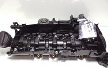 Capac culbutori, cod 8581798, Bmw 5 (G30, F90) 2.0 diesel, B47D20B (id:343527)