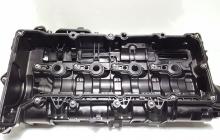 Capac culbutori, cod 8581798, Bmw 5 (G30, F90) 2.0 diesel, B47D20B (id:343527)