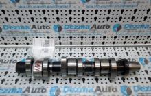 Ax cu came Skoda Fabia 2 Combi (5J, 545), 1.4 tdi