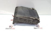 Tablou sigurante, Skoda Octavia 2 (1Z3) cod 1K0937125A (id:364787)