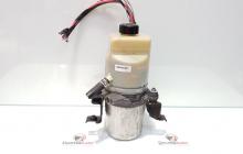 Pompa servo directie, Ford C-Max, 106 tdci, cod 4M51-3K514-CA (pr:110747)