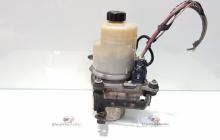 Pompa servo directie, Ford C-Max, 106 tdci, cod 4M51-3K514-CA (pr:110747)