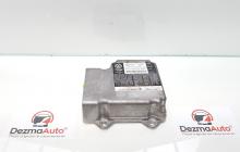 Calculator airbag, Vw Passat (3C2) 2.0 tdi, cod 5N0959655J (id:363526)