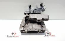 Tampon motor, Vw Passat (3C2) 2.0 tdi, cod 1K0199262CE (id:363420)