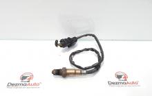 Sonda lambda, Vw Passat (3C2) 2.0 tdi, cod 03L906262B (id:363516)