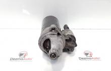 Electromotor, Audi A8 (4E) 3.0 tdi, 059911023R (id:364855)